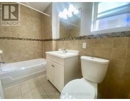 E - 341 St Clair Avenue W, Toronto, ON M5P1N3 Photo 9