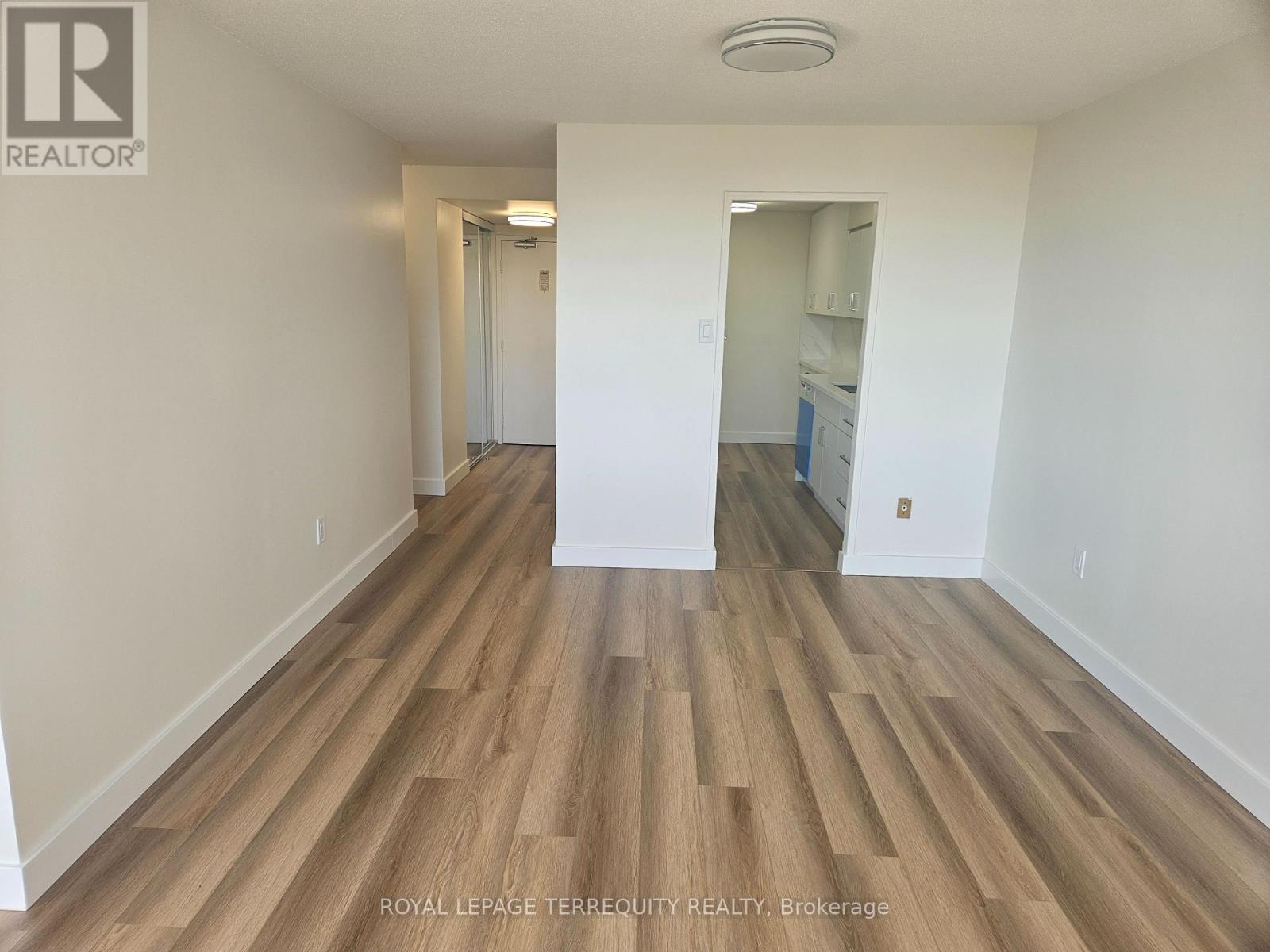 311- 25 Sunrise Avenue, Toronto, ON photo 15