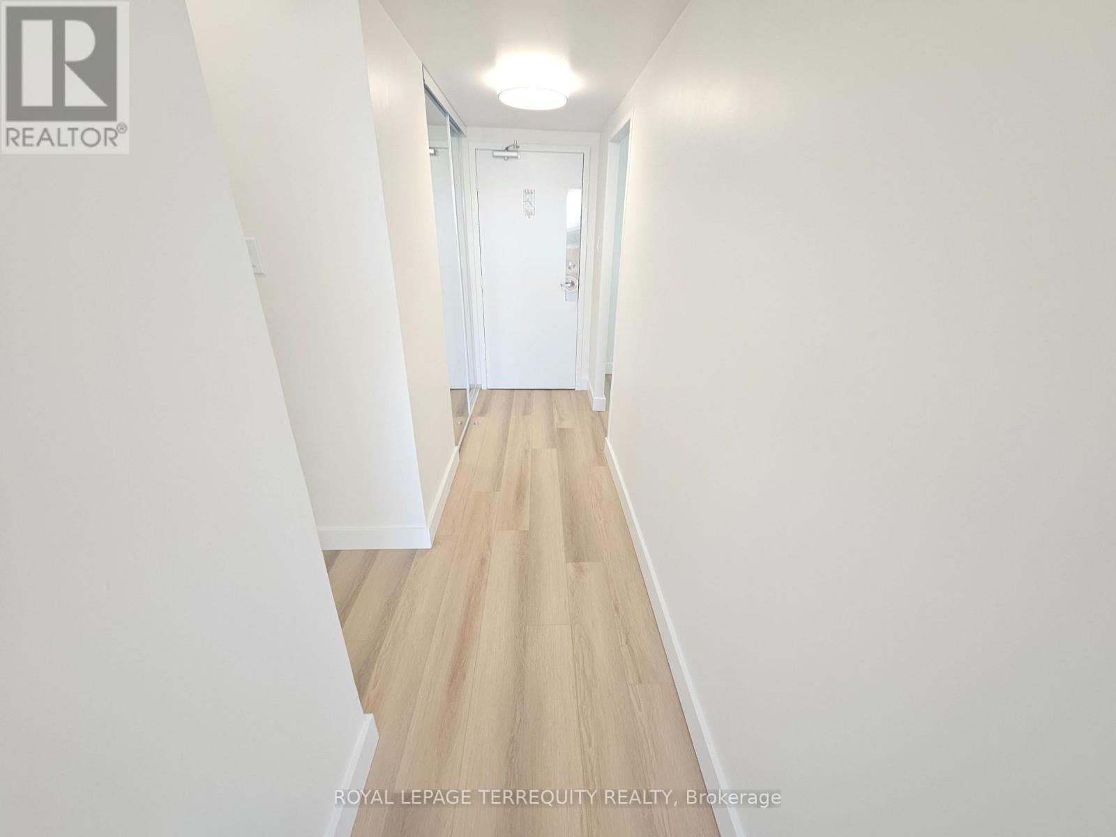 311- 25 Sunrise Avenue, Toronto, ON photo 17