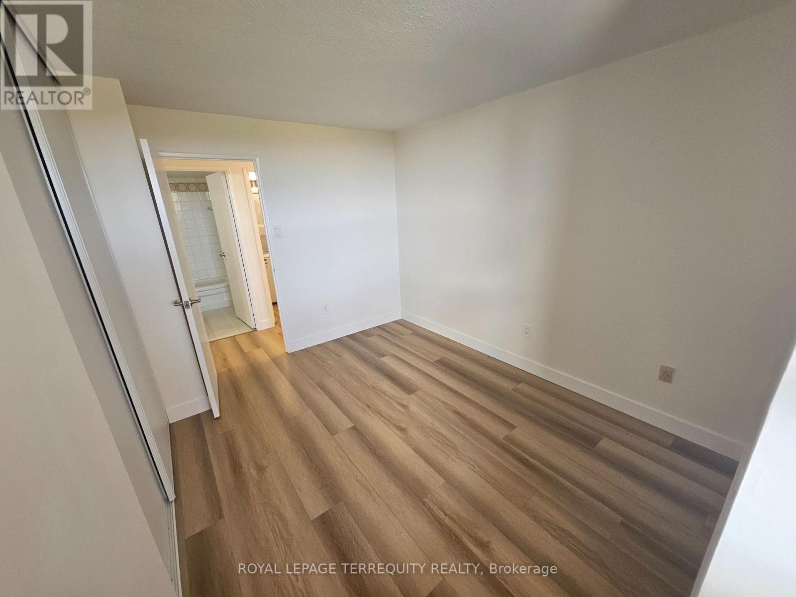 311- 25 Sunrise Avenue, Toronto, ON photo 20