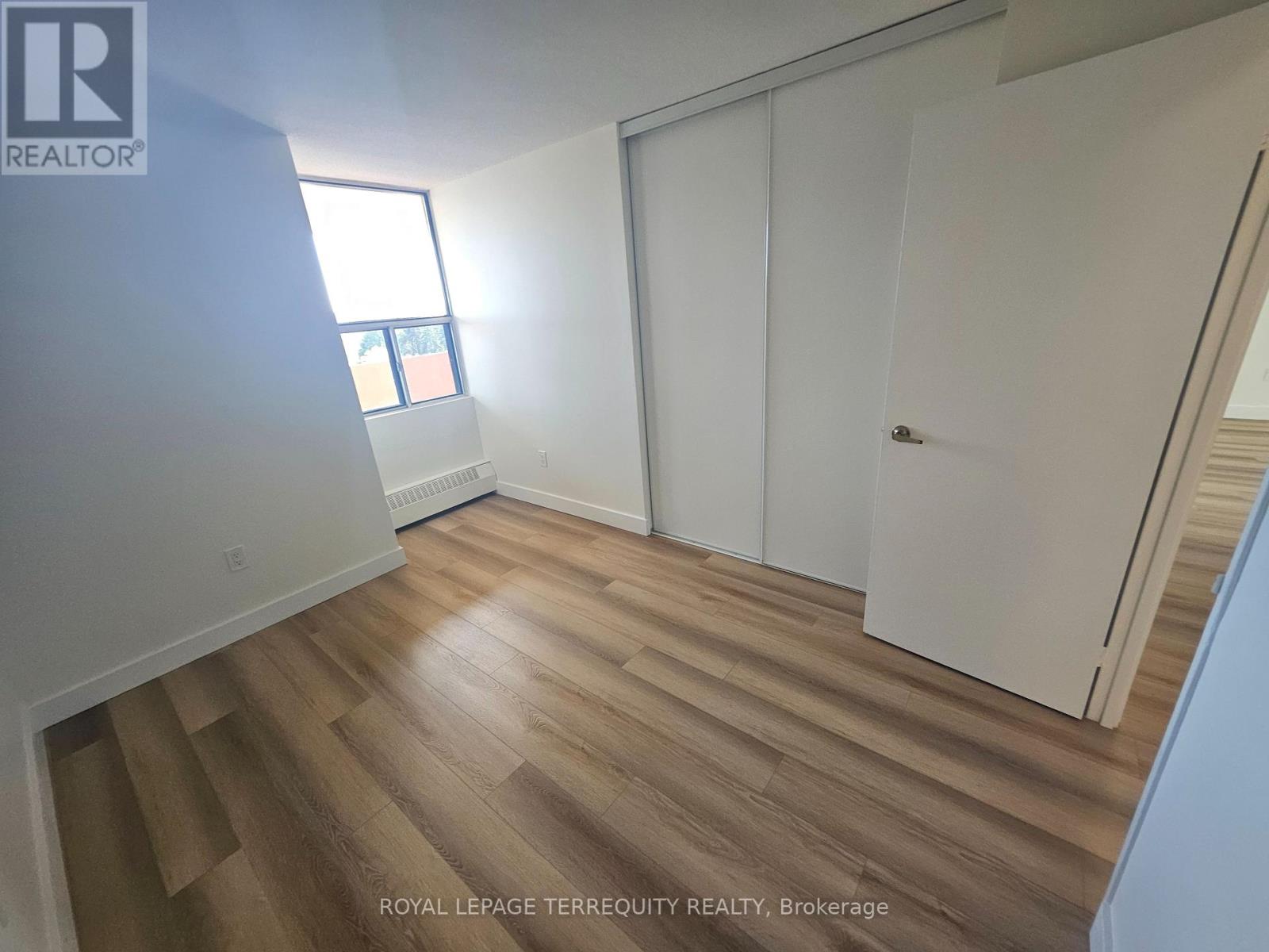 311- 25 Sunrise Avenue, Toronto, ON photo 21