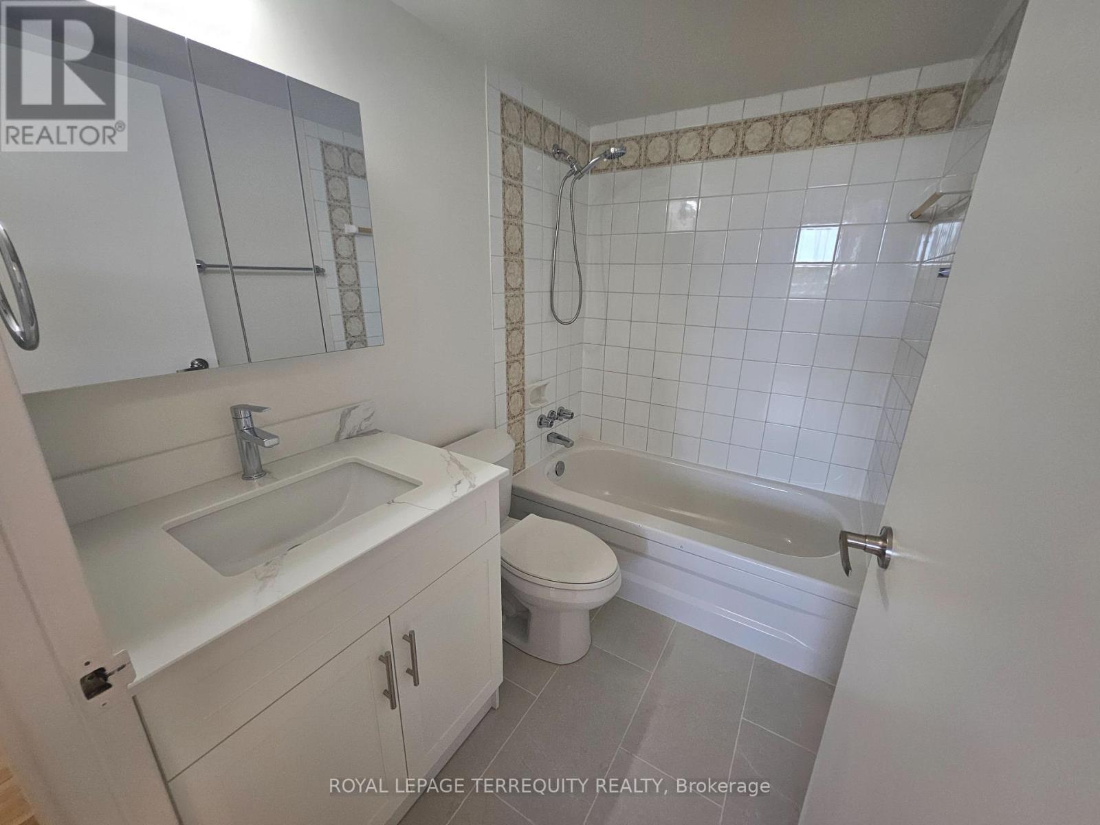 311- 25 Sunrise Avenue, Toronto, ON photo 23
