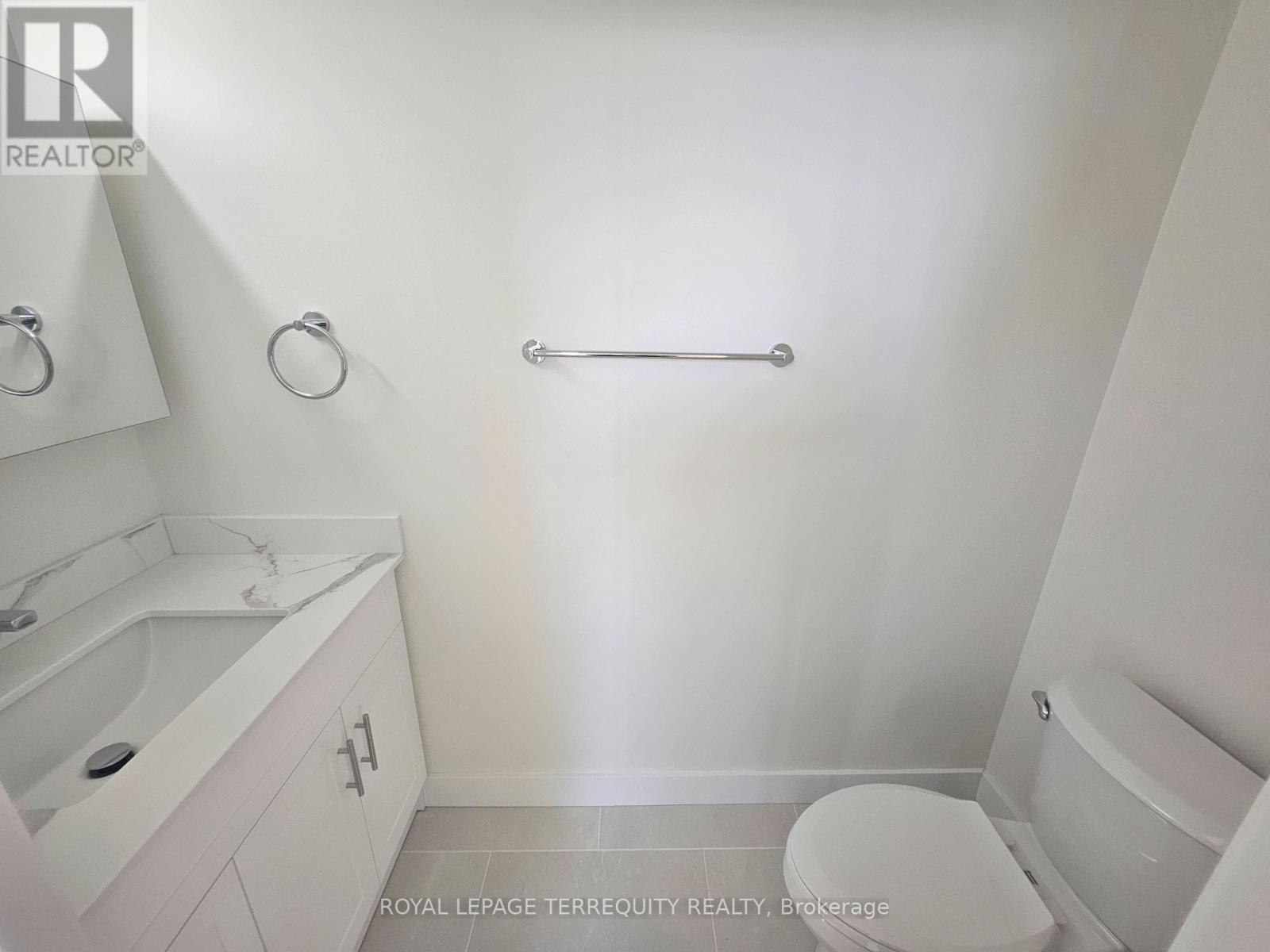 311- 25 Sunrise Avenue, Toronto, ON photo 25