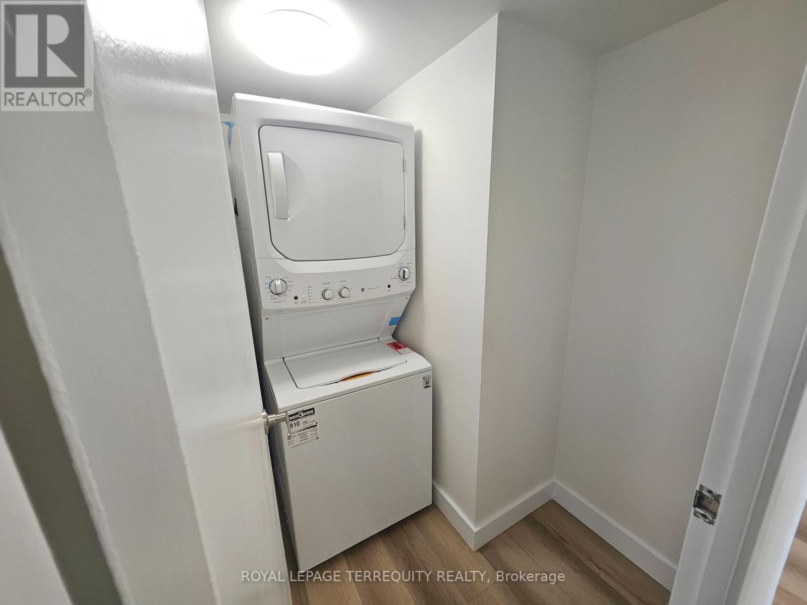 311- 25 Sunrise Avenue, Toronto, ON photo 27