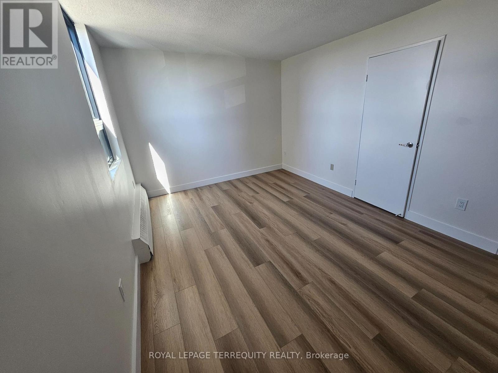 311- 25 Sunrise Avenue, Toronto, ON photo 29