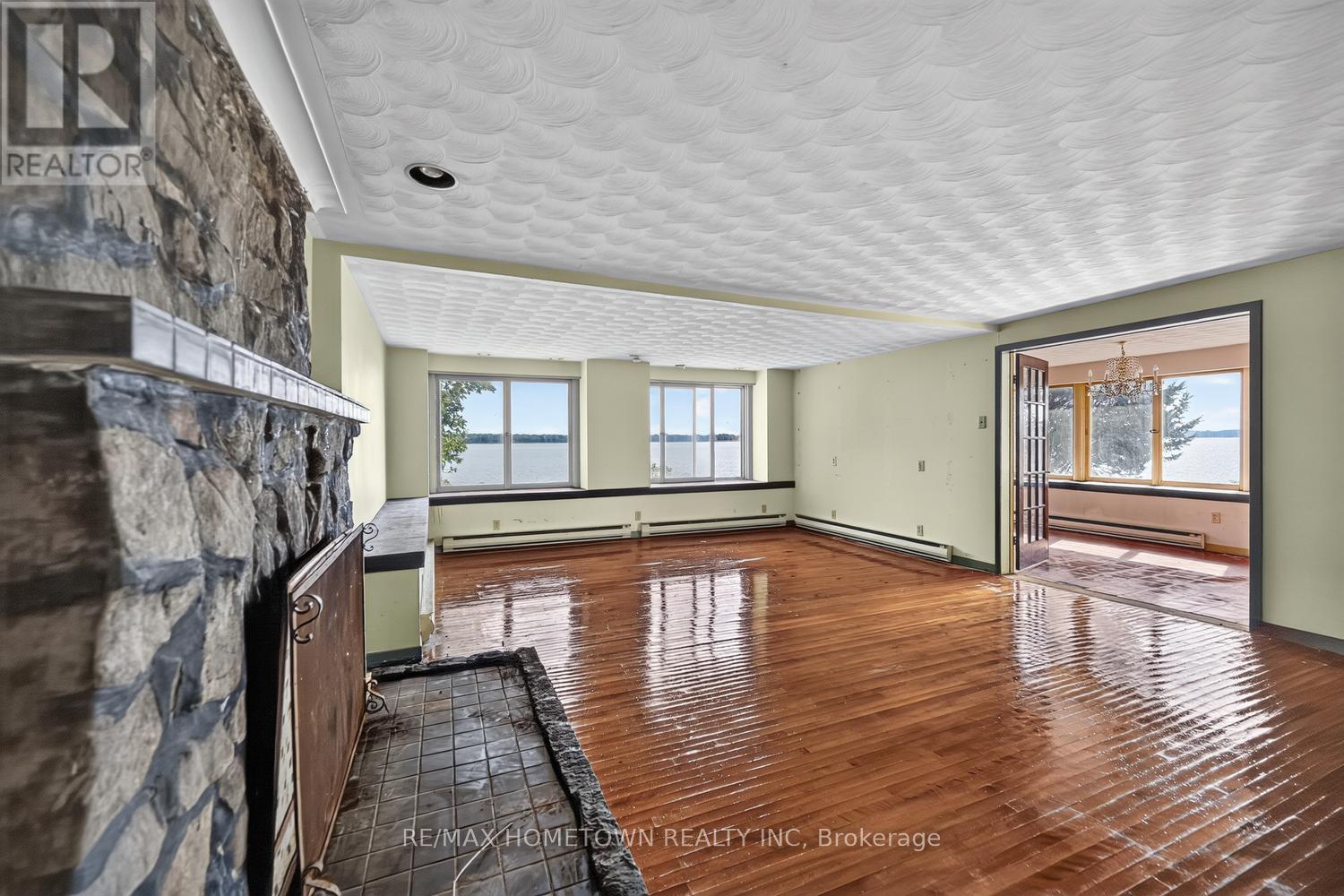 25 VANSTON ROAD - Image 10