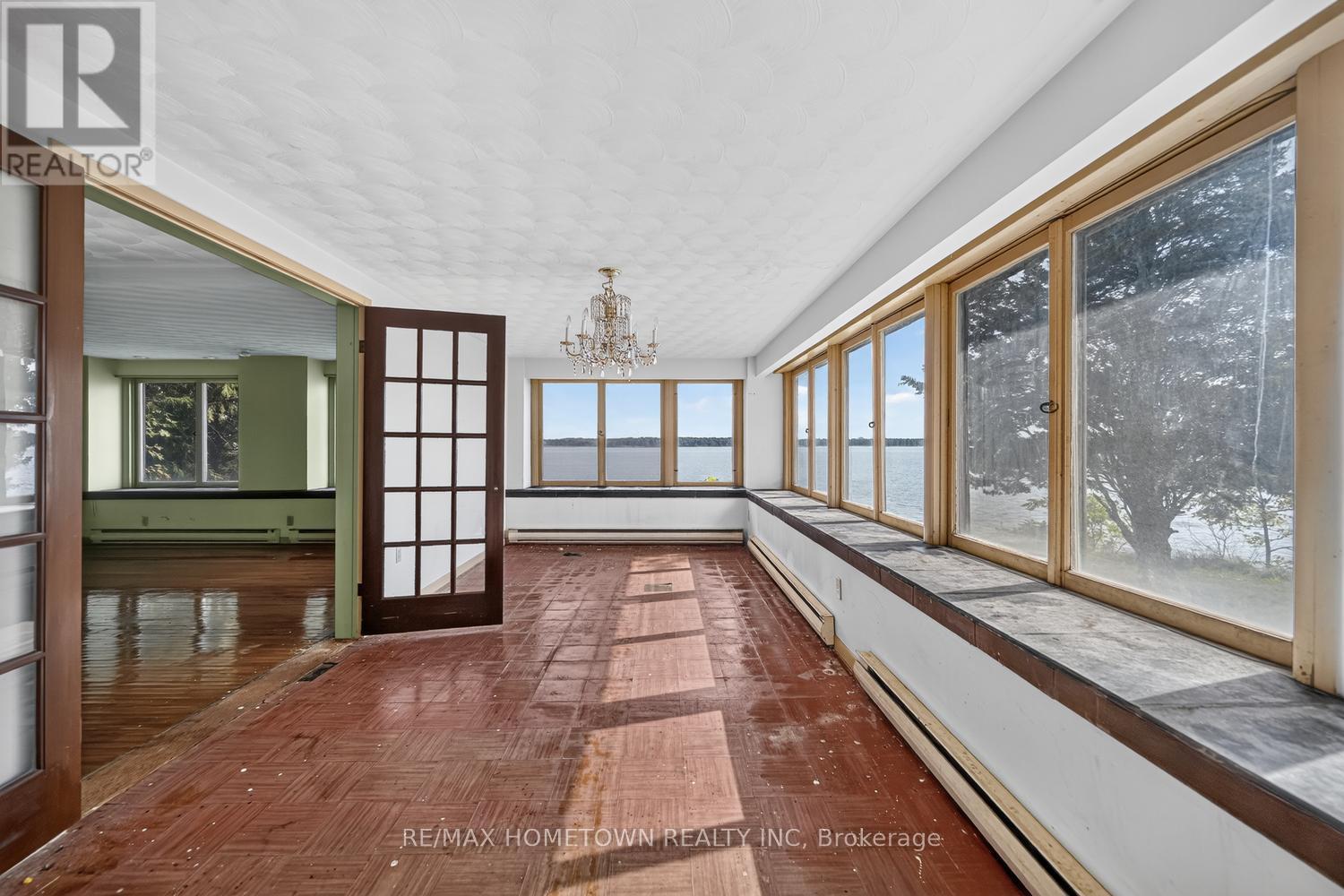 25 VANSTON ROAD - Image 12