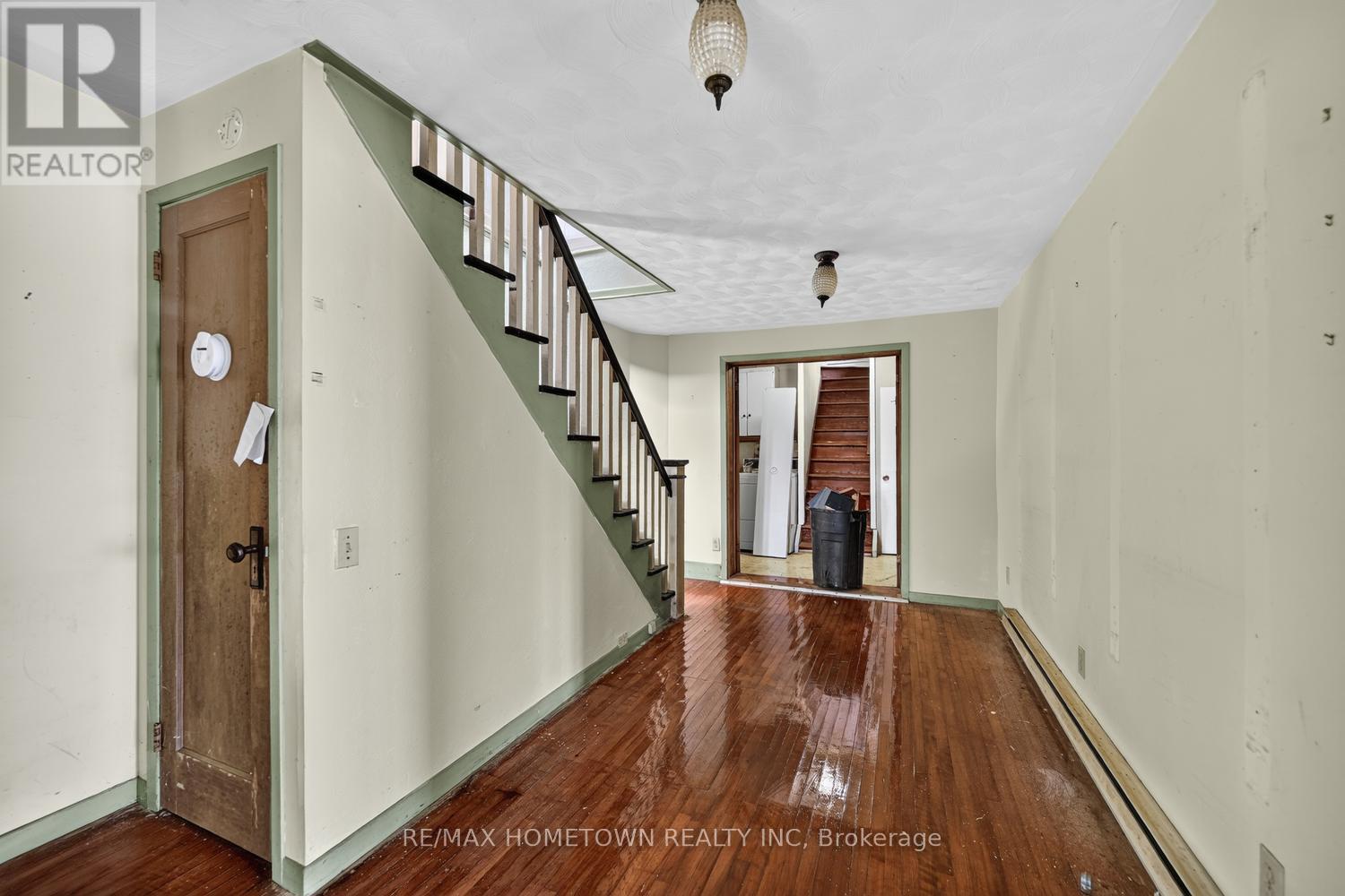 25 VANSTON ROAD - 15