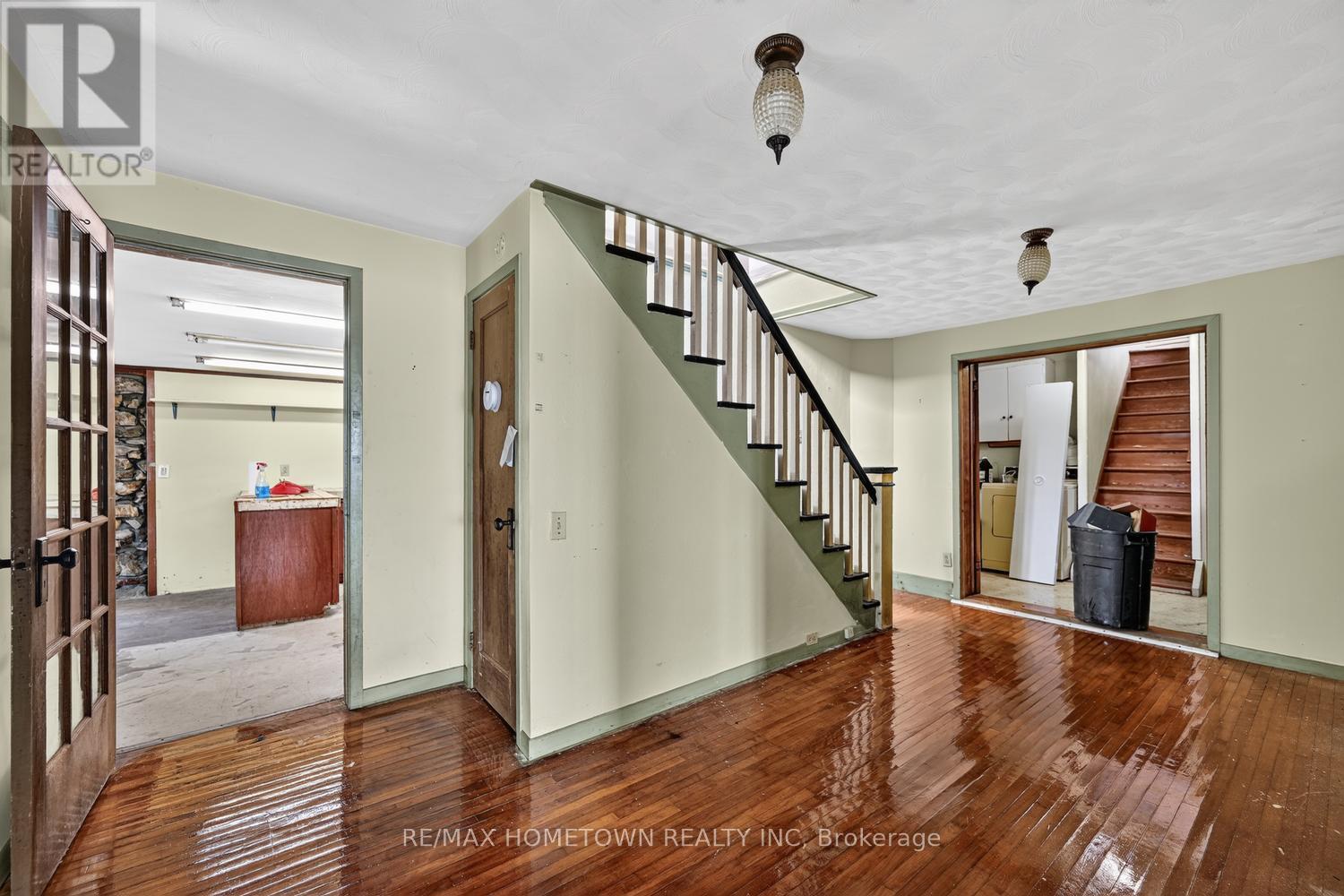 25 VANSTON ROAD - 17