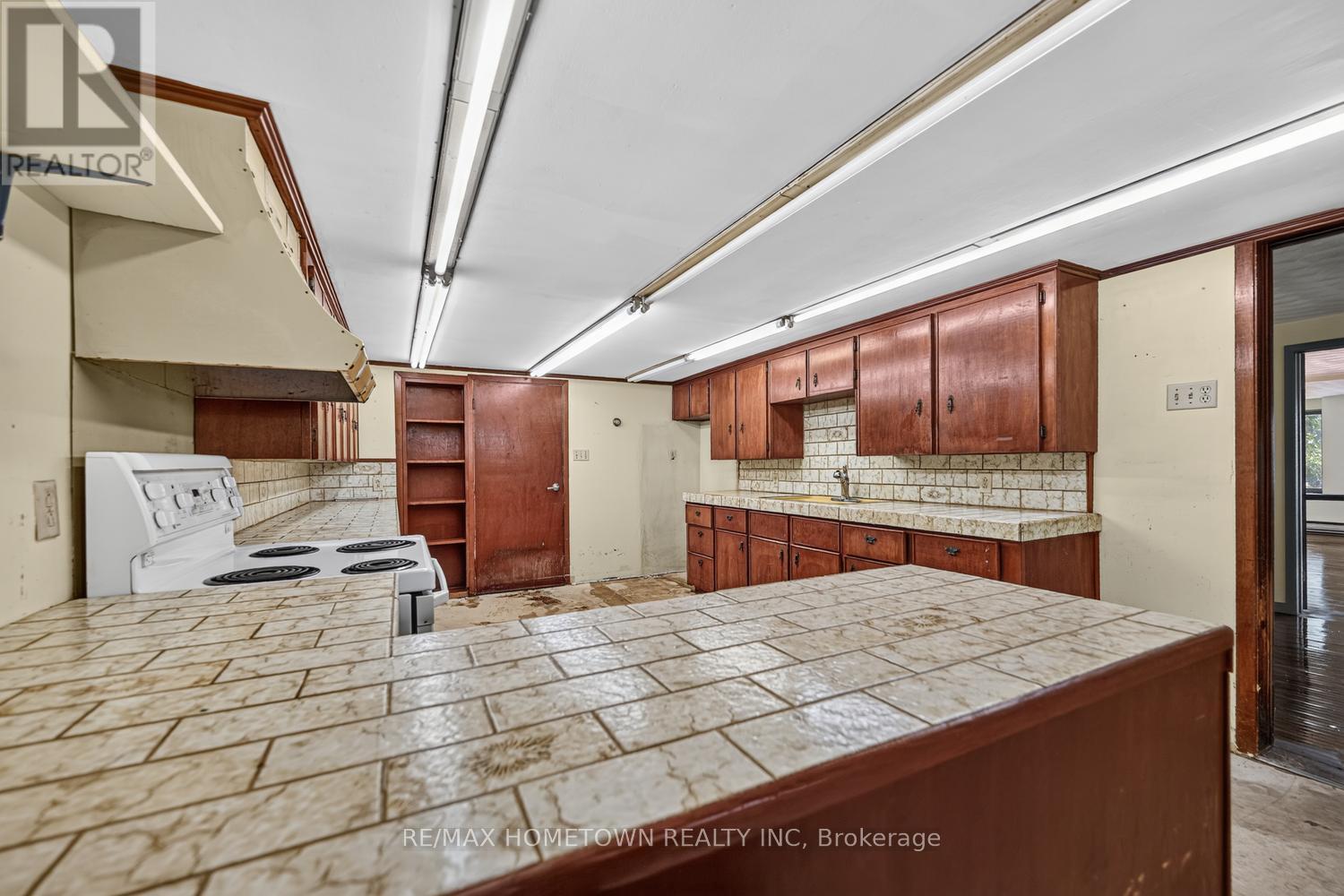 25 VANSTON ROAD - Image 20