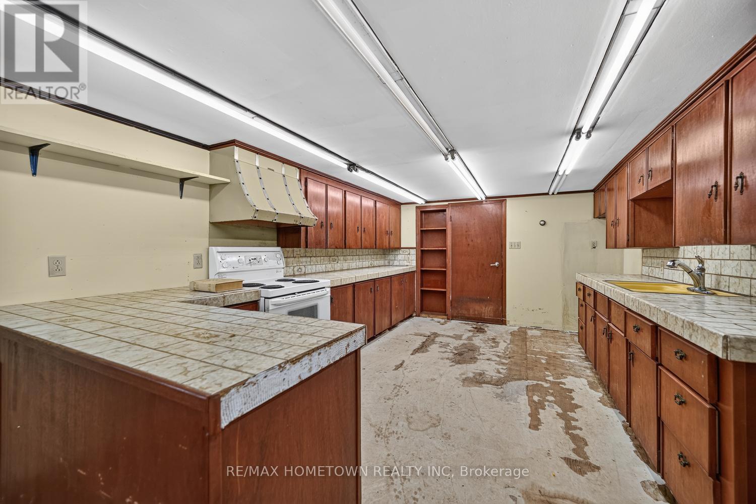 25 VANSTON ROAD - Image 21
