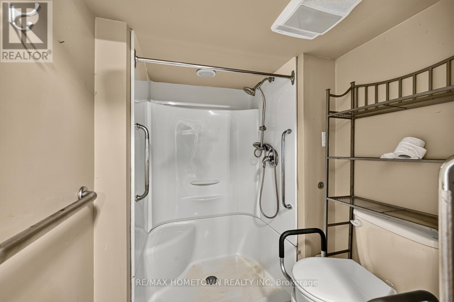 25 VANSTON ROAD - 24