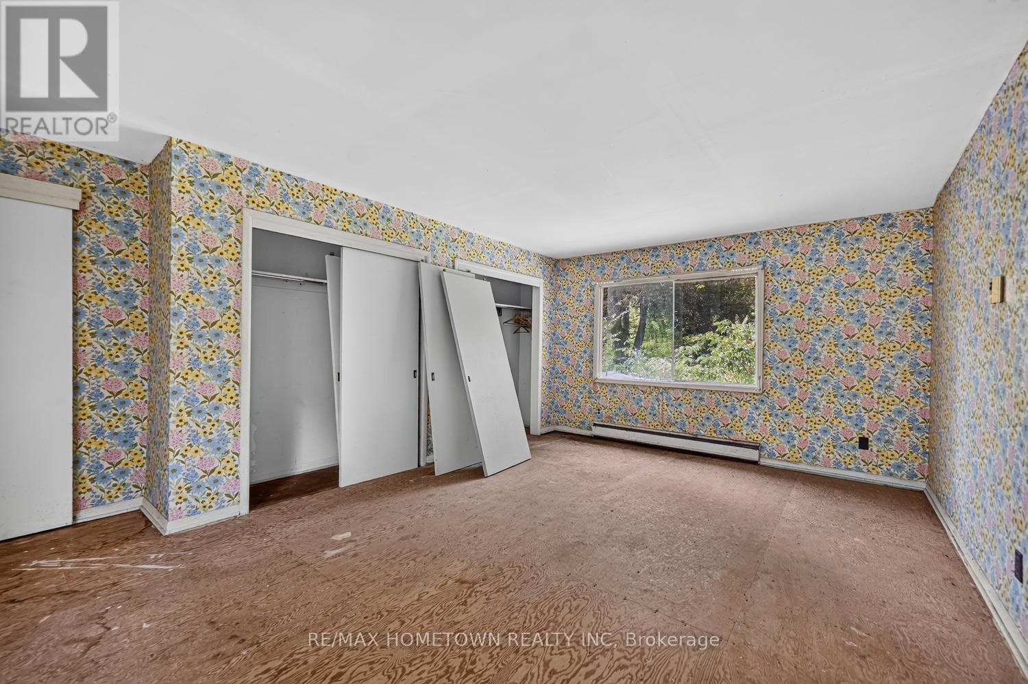 25 VANSTON ROAD - Image 27