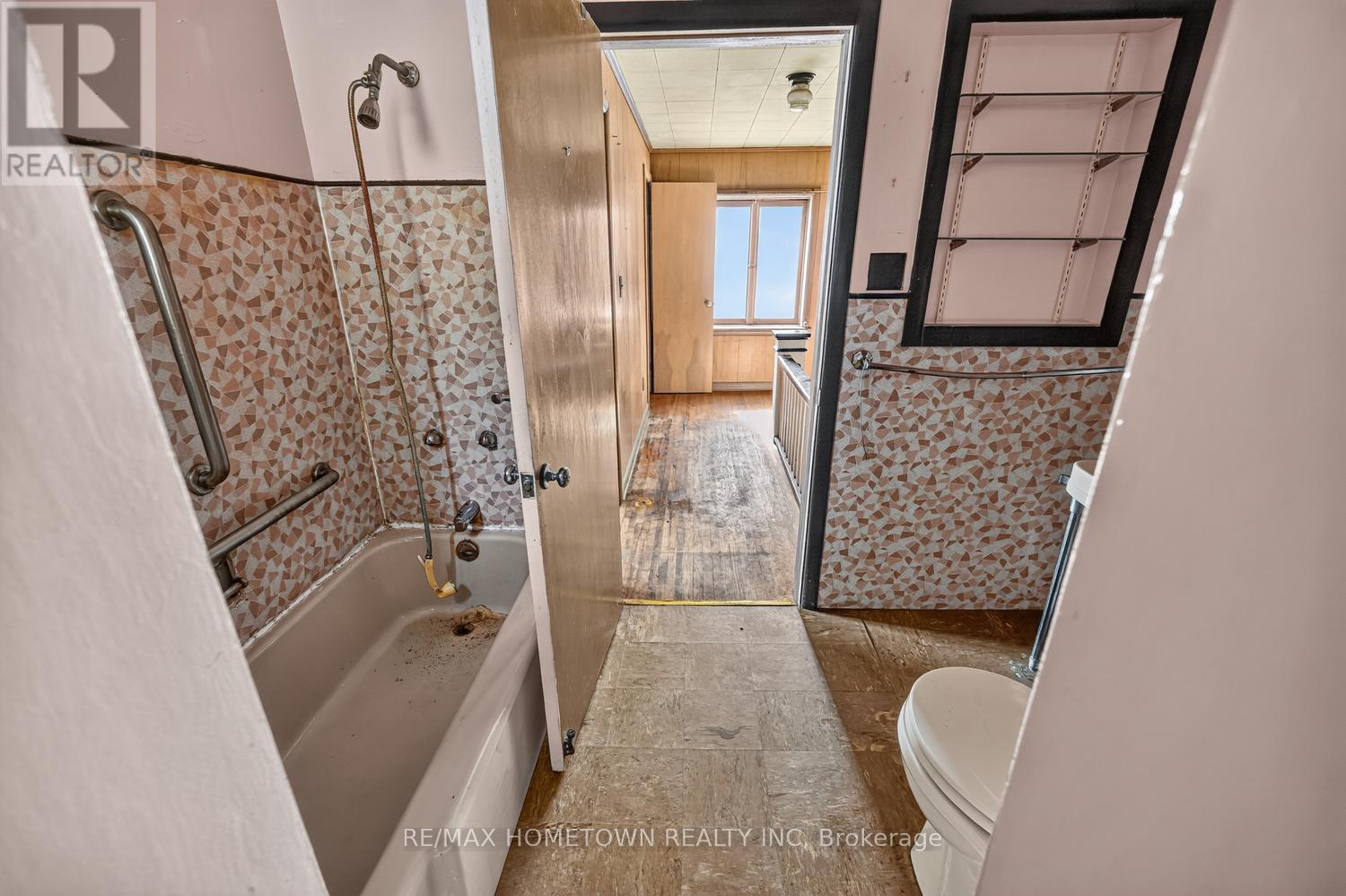 25 VANSTON ROAD - Image 28