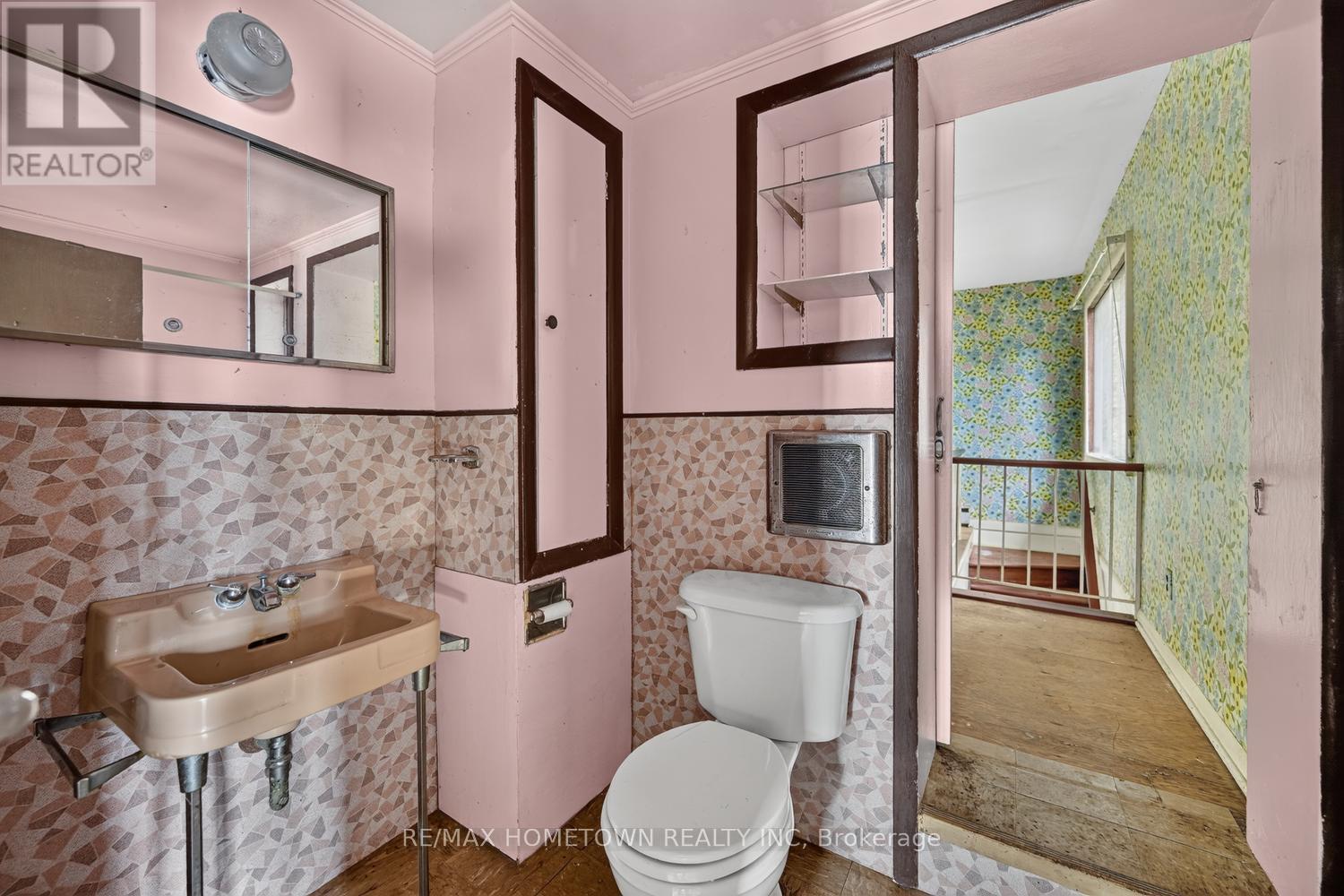 25 VANSTON ROAD - Image 29