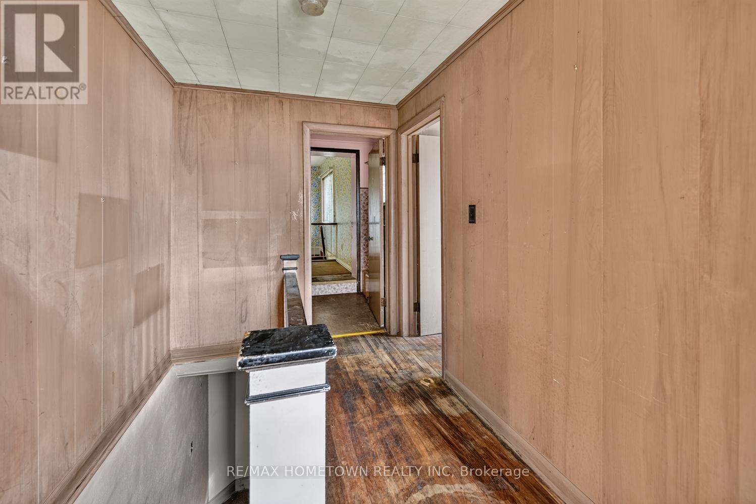 25 VANSTON ROAD - Image 30