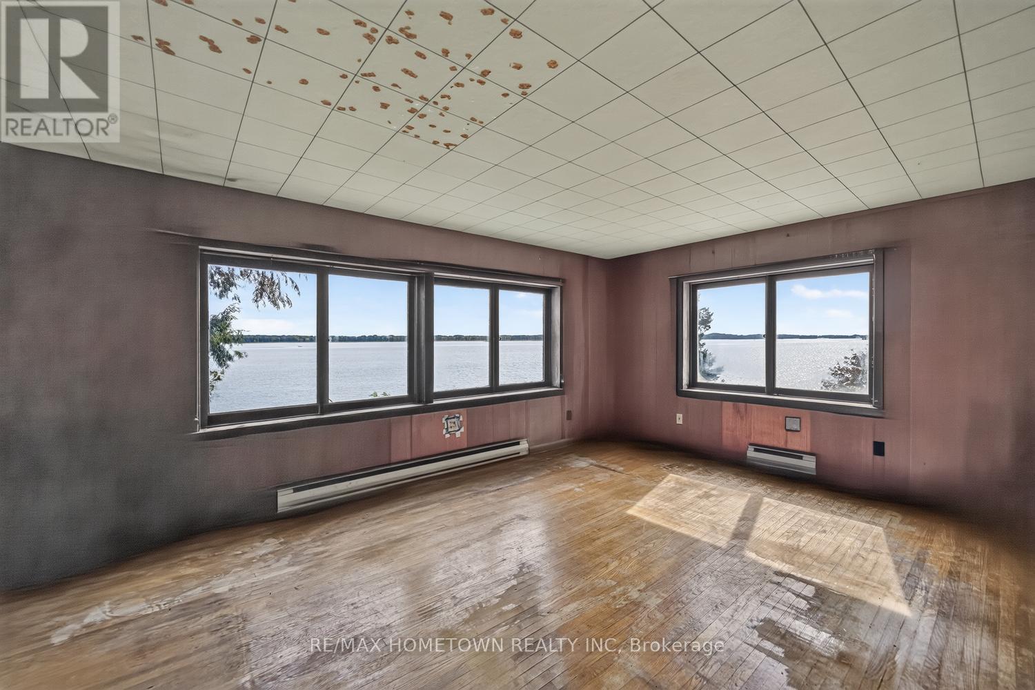 25 VANSTON ROAD - Image 31