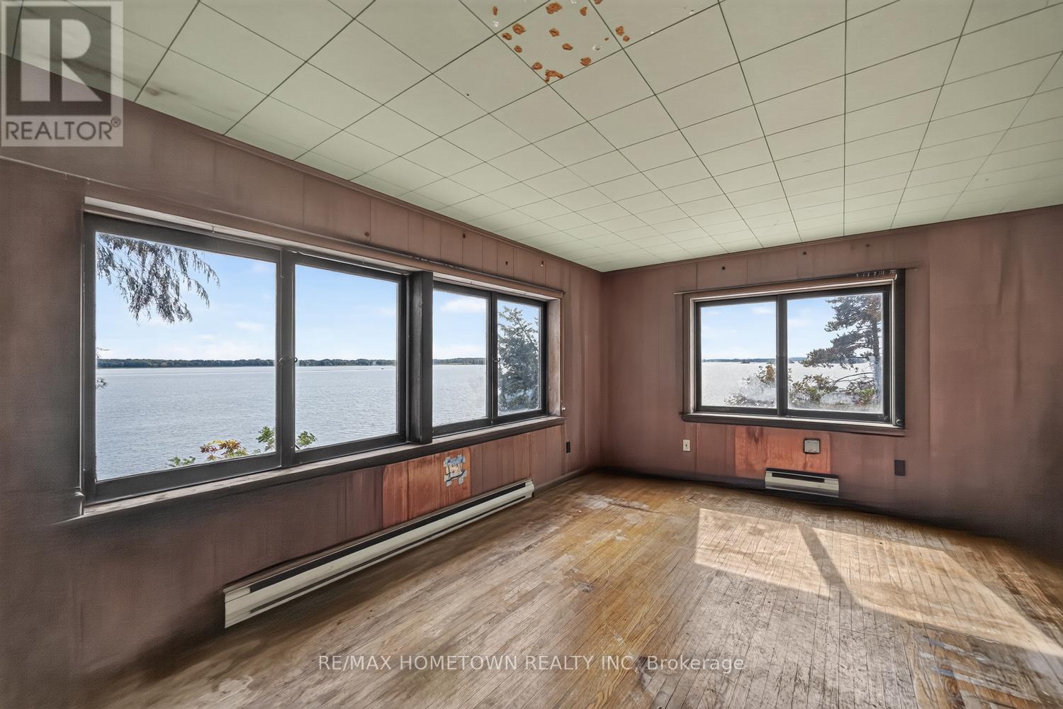 25 VANSTON ROAD - Image 32