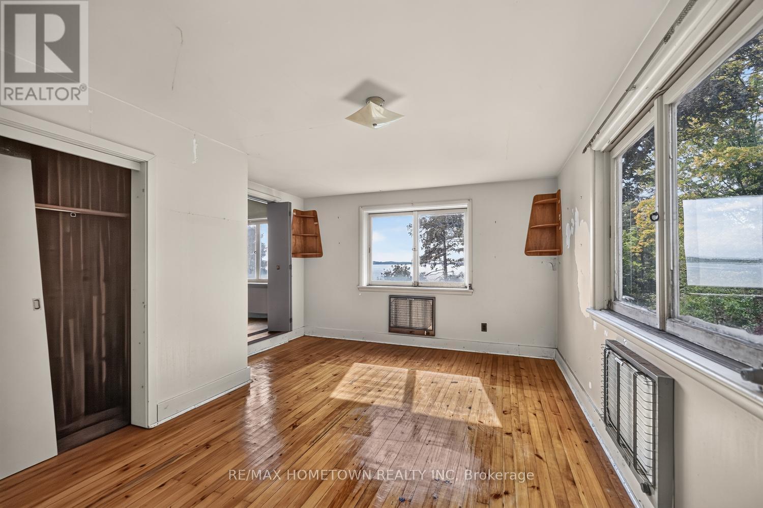 25 VANSTON ROAD - Image 33