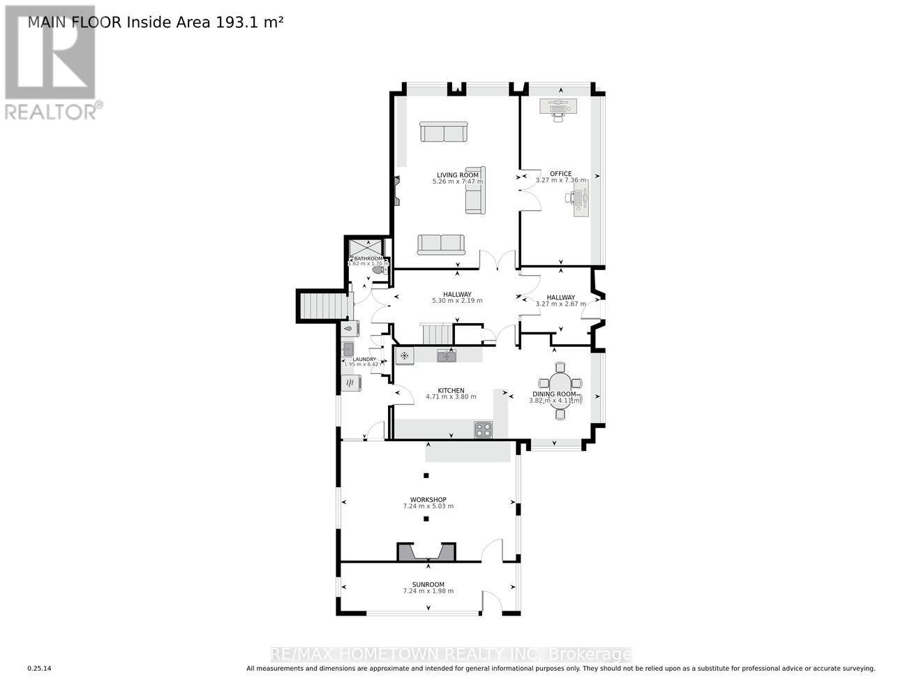25 VANSTON ROAD - Image 39