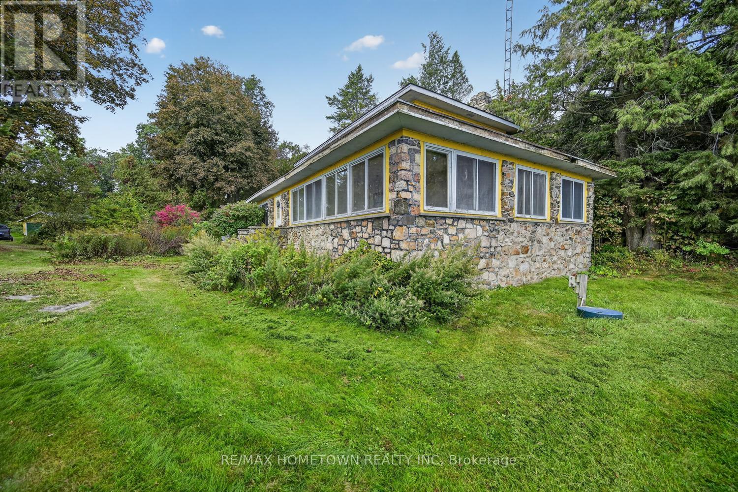 25 VANSTON ROAD - Image 45