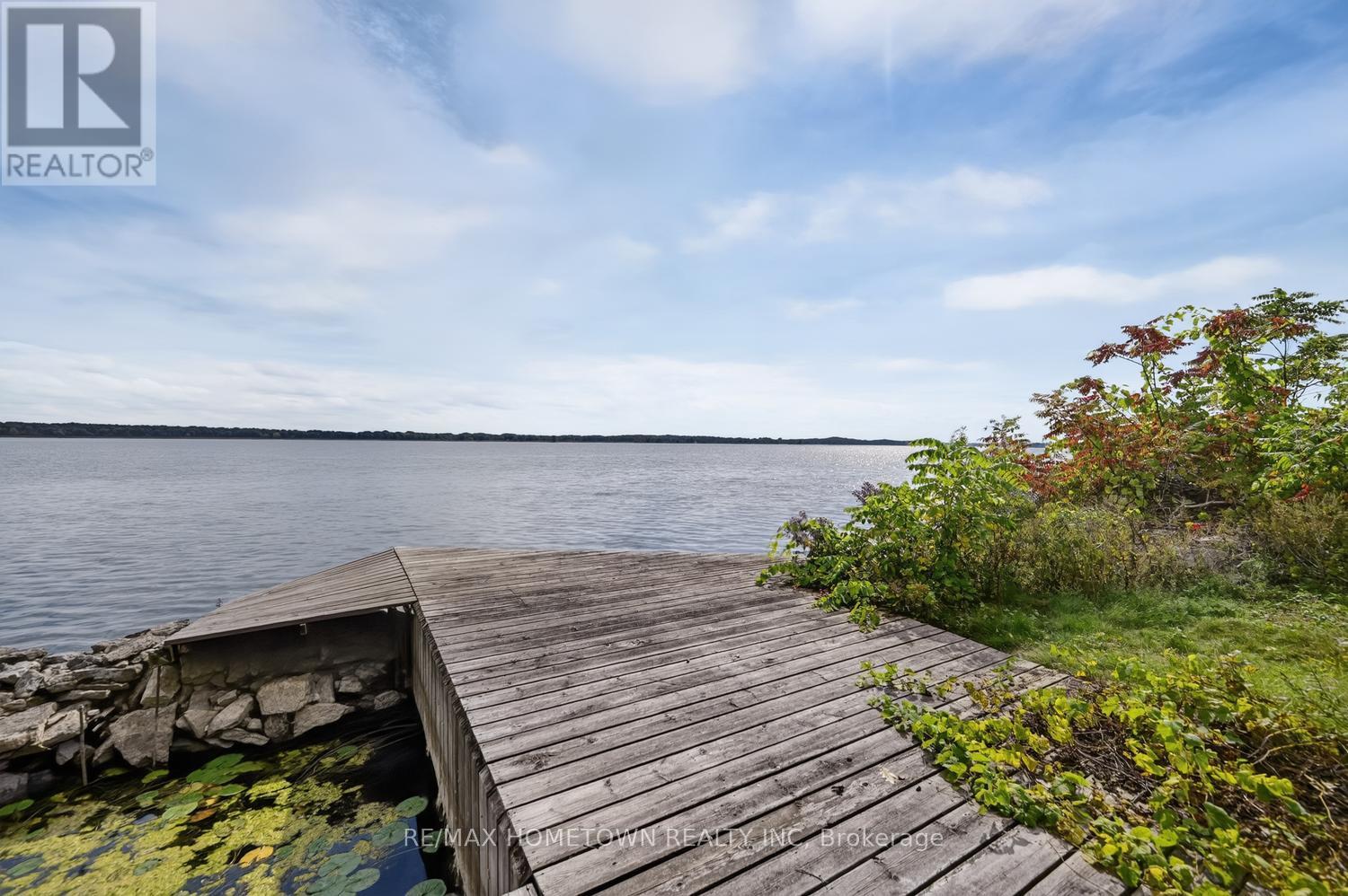 25 VANSTON ROAD - Image 48