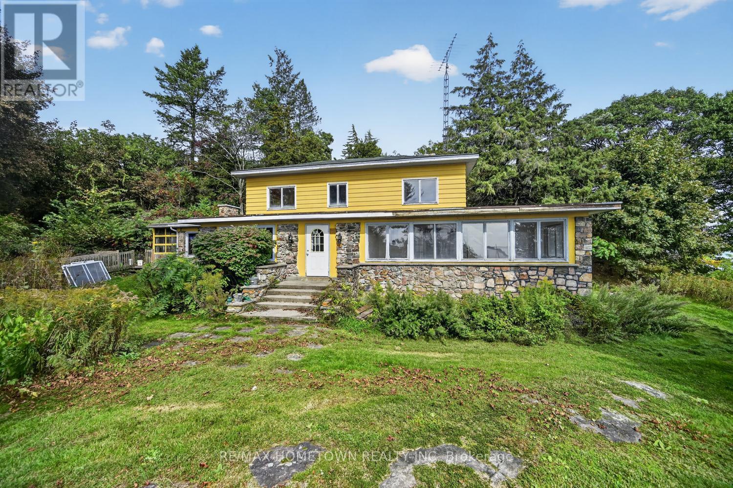 25 VANSTON ROAD - Image 5