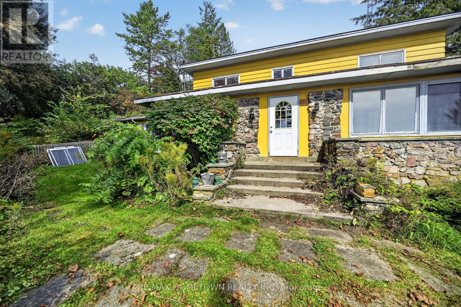 25 VANSTON ROAD - 6