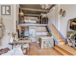 6 - 517 Kingston Road, Toronto, ON M4L1V5 Photo 10