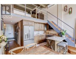 6 - 517 Kingston Road, Toronto, ON M4L1V5 Photo 11