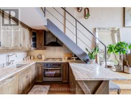 6 - 517 Kingston Road, Toronto, ON M4L1V5 Photo 12
