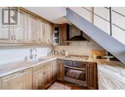 6 - 517 Kingston Road, Toronto, ON M4L1V5 Photo 13