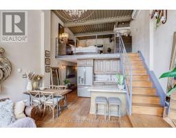 6 - 517 Kingston Road, Toronto, ON M4L1V5 Photo 14