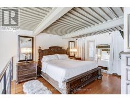6 - 517 Kingston Road, Toronto, ON M4L1V5 Photo 15