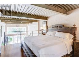 6 - 517 Kingston Road, Toronto, ON M4L1V5 Photo 16
