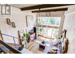 6 - 517 Kingston Road, Toronto, ON M4L1V5 Photo 17