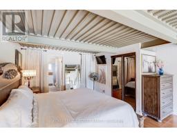 6 - 517 Kingston Road, Toronto, ON M4L1V5 Photo 18