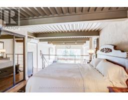6 - 517 Kingston Road, Toronto, ON M4L1V5 Photo 19