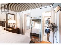 6 - 517 Kingston Road, Toronto, ON M4L1V5 Photo 20