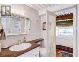 6 - 517 Kingston Road, Toronto, ON M4L1V5 Photo 21