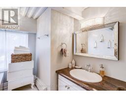 6 - 517 Kingston Road, Toronto, ON M4L1V5 Photo 22