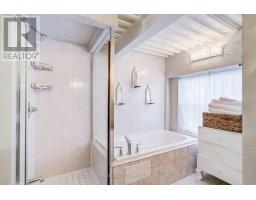6 - 517 Kingston Road, Toronto, ON M4L1V5 Photo 23