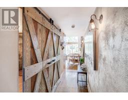 6 - 517 Kingston Road, Toronto, ON M4L1V5 Photo 24