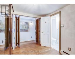 6 - 517 Kingston Road, Toronto, ON M4L1V5 Photo 25