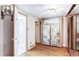 6 - 517 Kingston Road, Toronto, ON M4L1V5 Photo 26