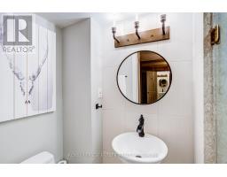 6 - 517 Kingston Road, Toronto, ON M4L1V5 Photo 27