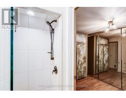 6 - 517 Kingston Road, Toronto, ON M4L1V5 Photo 28