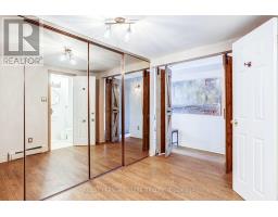 6 - 517 Kingston Road, Toronto, ON M4L1V5 Photo 29