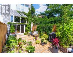 6 - 517 Kingston Road, Toronto, ON M4L1V5 Photo 30