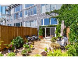 6 - 517 Kingston Road, Toronto, ON M4L1V5 Photo 31